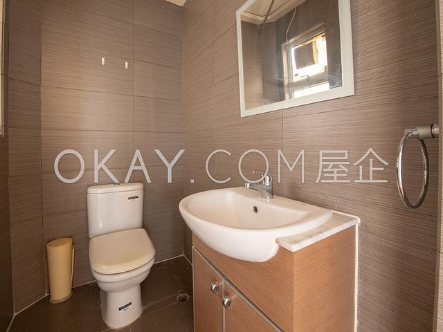 Ruby Court | Ruby Court, South Bay - 3 Bed, 2