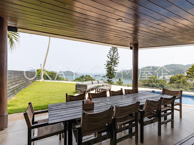 11 Silver Crest Road | 11 Silver Crest Road,