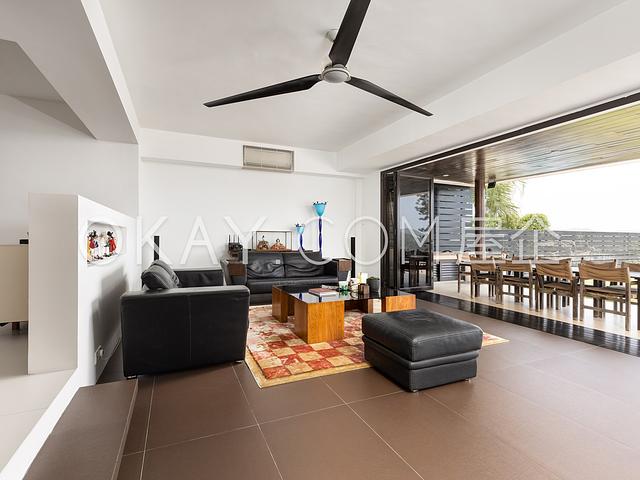 11 Silver Crest Road | 11 Silver Crest Road,