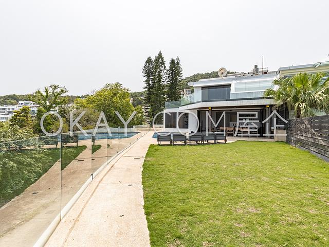 11 Silver Crest Road | 11 Silver Crest Road,