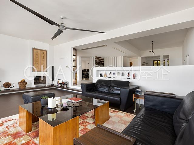 11 Silver Crest Road | 11 Silver Crest Road,