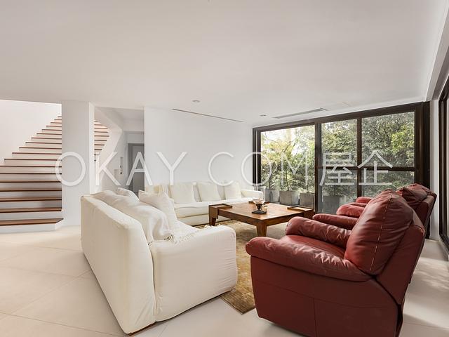 11 Silver Crest Road | 11 Silver Crest Road,