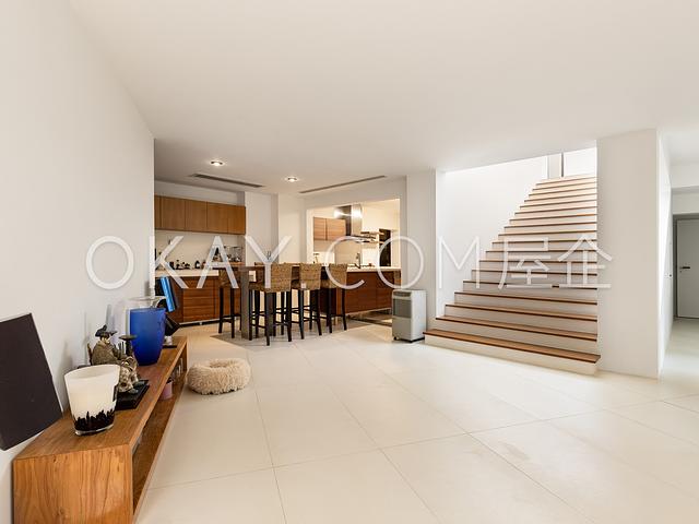 11 Silver Crest Road | 11 Silver Crest Road,