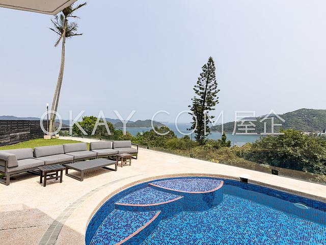 11 Silver Crest Road | 11 Silver Crest Road,