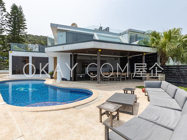 11 Silver Crest Road | 11 Silver Crest Road,