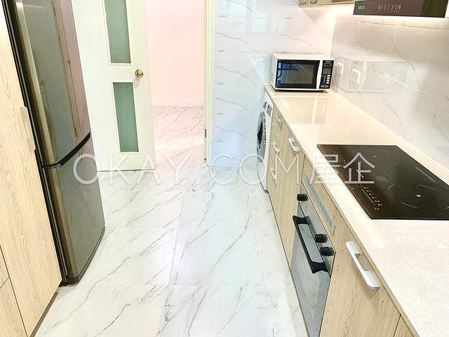 Regent Palisades | Regent Palisades, Pokfulam - 3