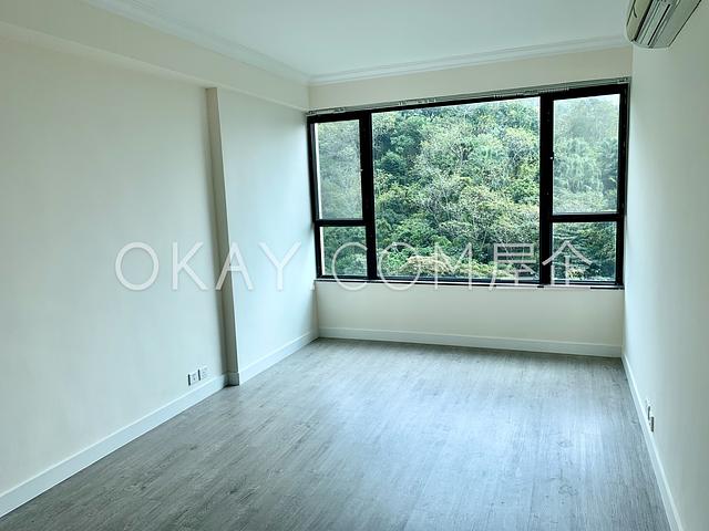 Regent Palisades | Regent Palisades, Pokfulam - 3