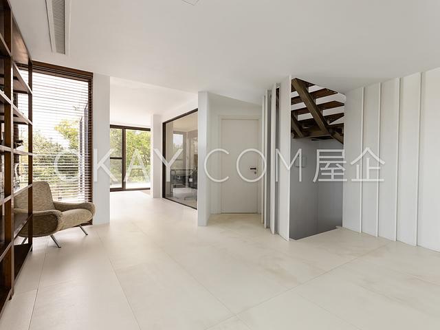 11 Silver Crest Road | 11 Silver Crest Road,