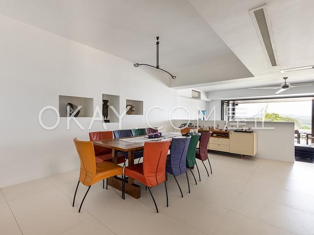 11 Silver Crest Road | 11 Silver Crest Road,