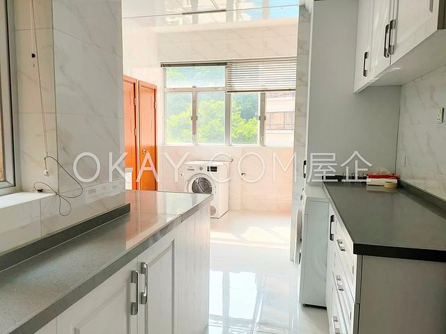 Robinson Garden Apartments | Robinson Garden