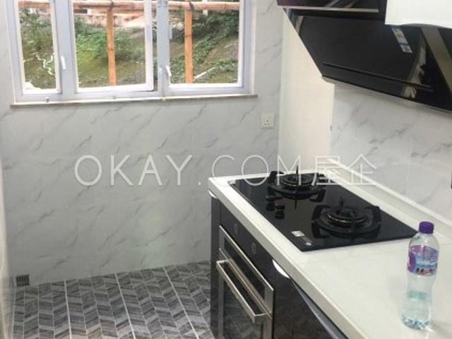 Greenview Gardens | Greenview Gardens, Mid-levels