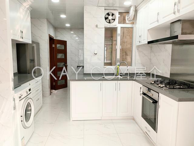Robinson Garden Apartments | Robinson Garden