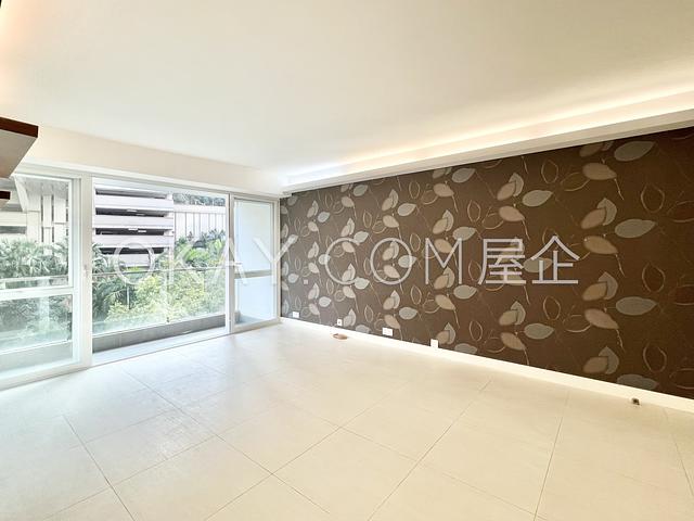 Phoenix Court | Phoenix Court, Wan Chai - 3 Bed, 2