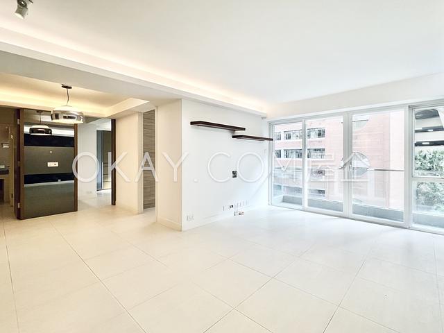 Phoenix Court | Phoenix Court, Wan Chai - 3 Bed, 2