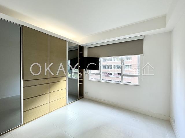 Phoenix Court | Phoenix Court, Wan Chai - 3 Bed, 2