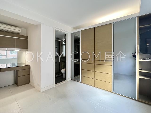 Phoenix Court | Phoenix Court, Wan Chai - 3 Bed, 2