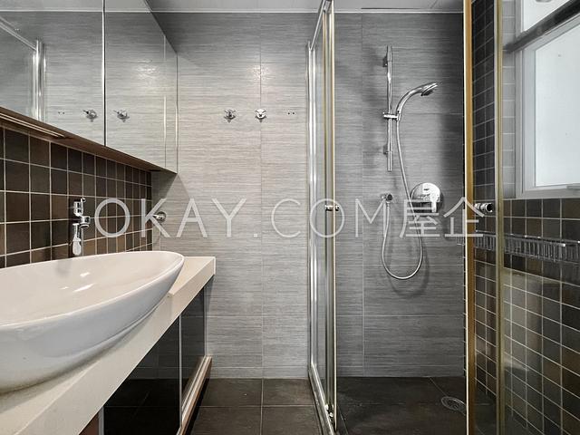 Phoenix Court | Phoenix Court, Wan Chai - 3 Bed, 2