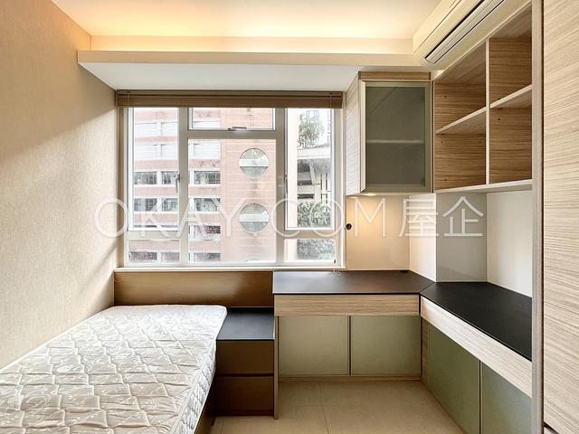 Phoenix Court | Phoenix Court, Wan Chai - 3 Bed, 2