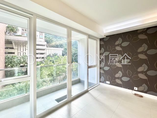 Phoenix Court | Phoenix Court, Wan Chai - 3 Bed, 2