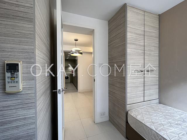 Phoenix Court | Phoenix Court, Wan Chai - 3 Bed, 2