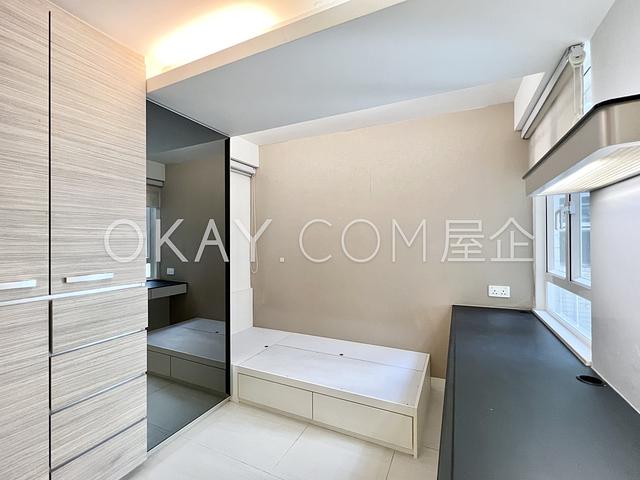 Phoenix Court | Phoenix Court, Wan Chai - 3 Bed, 2