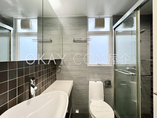 Phoenix Court | Phoenix Court, Wan Chai - 3 Bed, 2