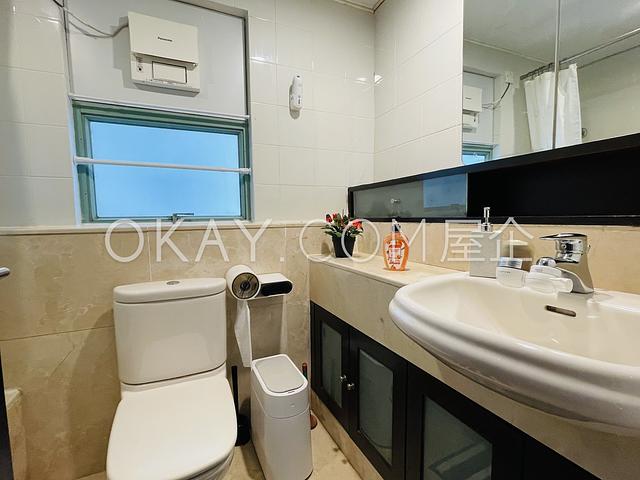 Goldwin Heights | Goldwin Heights, Mid-levels West