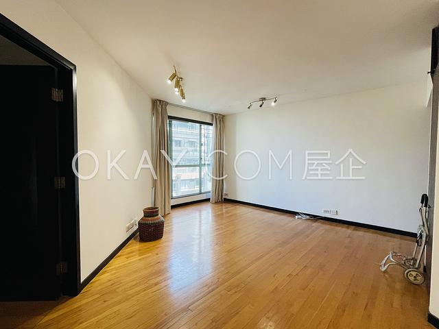 Goldwin Heights | Goldwin Heights, Mid-levels West