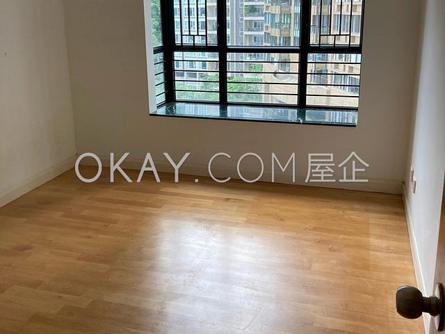 Clovelly Court | Clovelly Court, Mid-levels