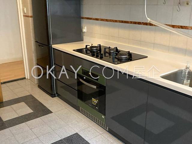 Clovelly Court | Clovelly Court, Mid-levels