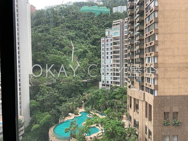 Clovelly Court | Clovelly Court, Mid-levels