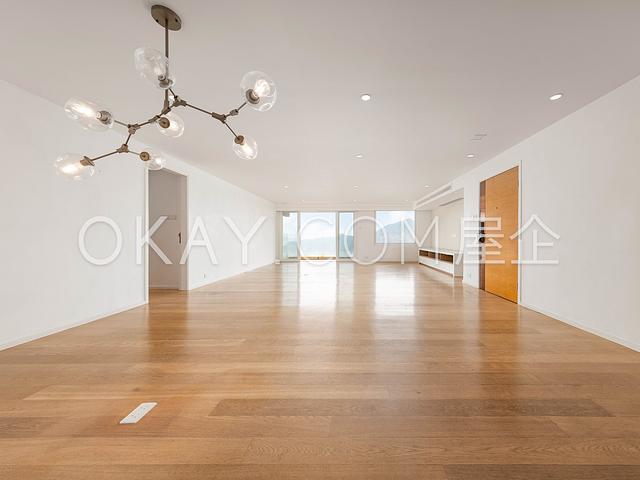 Twin Brook | Twin Brook, Repulse Bay - 4 Bed, 2