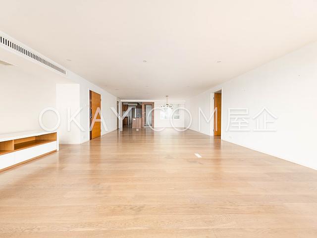 Twin Brook | Twin Brook, Repulse Bay - 4 Bed, 2