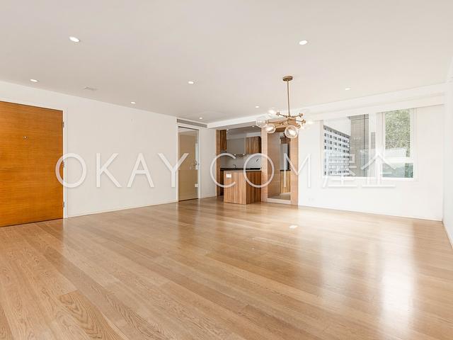 Twin Brook | Twin Brook, Repulse Bay - 4 Bed, 2