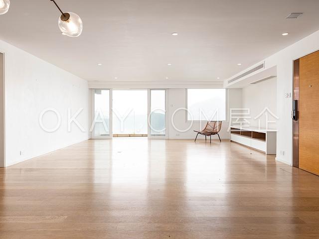 Twin Brook | Twin Brook, Repulse Bay - 4 Bed, 2
