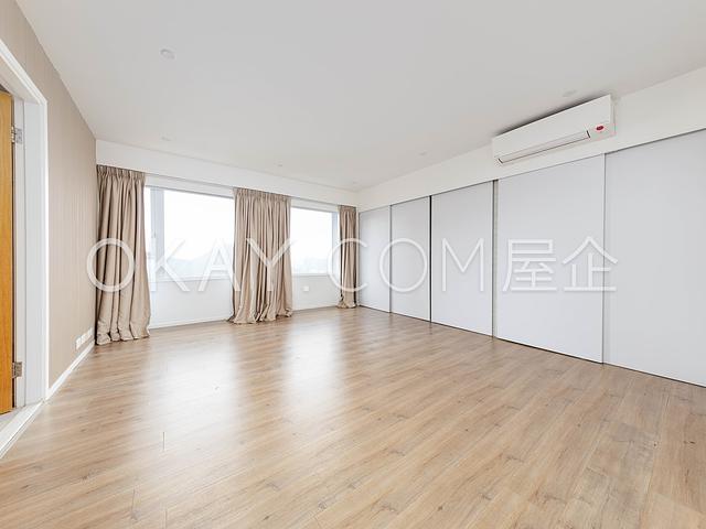 Twin Brook | Twin Brook, Repulse Bay - 4 Bed, 2