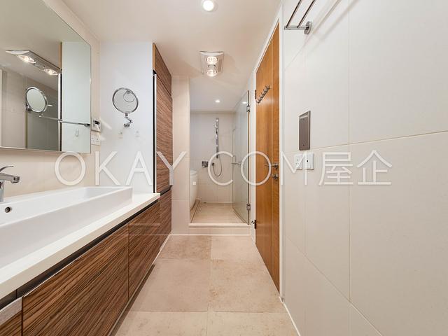 Twin Brook | Twin Brook, Repulse Bay - 4 Bed, 2