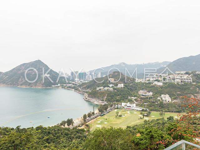 Twin Brook | Twin Brook, Repulse Bay - 4 Bed, 2