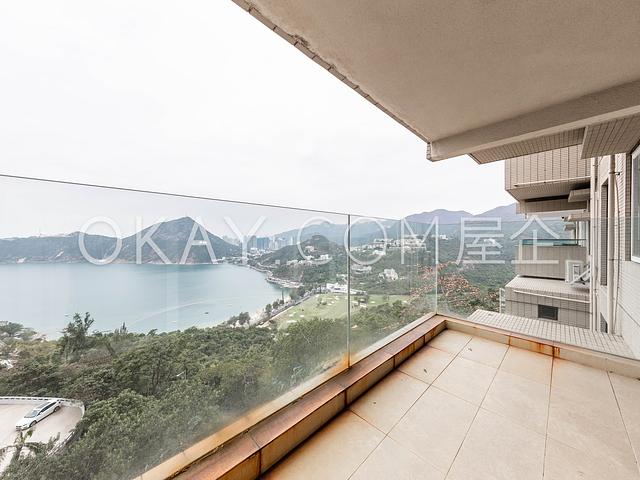 Twin Brook | Twin Brook, Repulse Bay - 4 Bed, 2