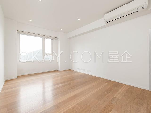 Twin Brook | Twin Brook, Repulse Bay - 4 Bed, 2