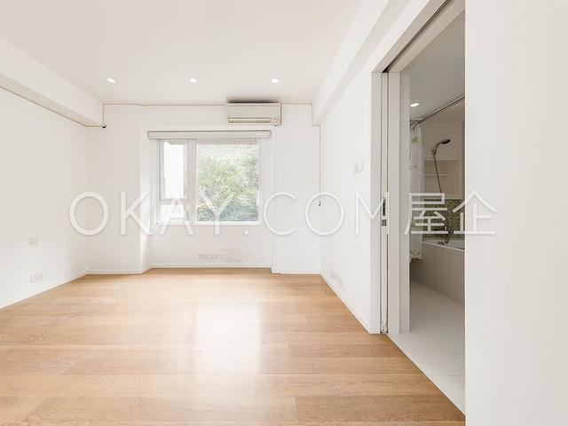 Twin Brook | Twin Brook, Repulse Bay - 4 Bed, 2