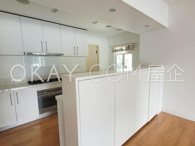 Skyline Mansion | Skyline Mansion, Mid-levels West