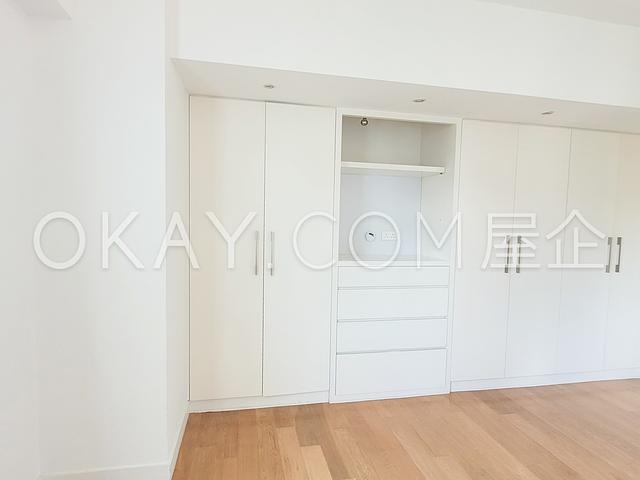 Skyline Mansion | Skyline Mansion, Mid-levels West