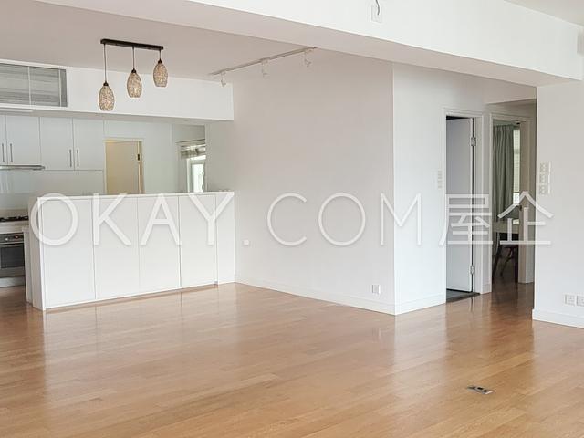 Skyline Mansion | Skyline Mansion, Mid-levels West