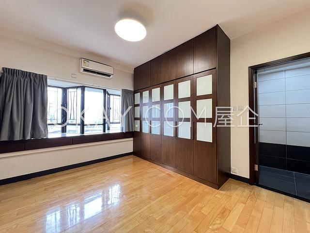 Beverly Hill | Beverly Hill, Happy Valley - 4 Bed,