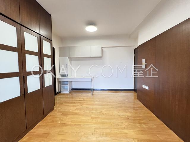 Beverly Hill | Beverly Hill, Happy Valley - 4 Bed,