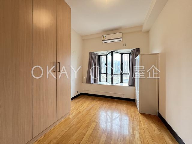 Beverly Hill | Beverly Hill, Happy Valley - 4 Bed,