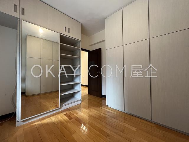 Beverly Hill | Beverly Hill, Happy Valley - 4 Bed,