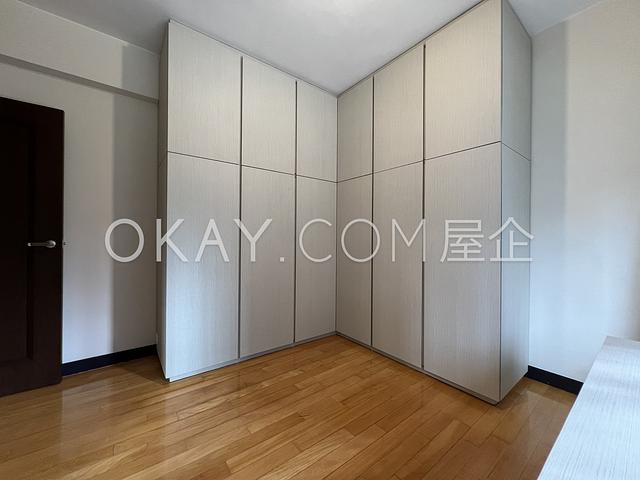 Beverly Hill | Beverly Hill, Happy Valley - 4 Bed,