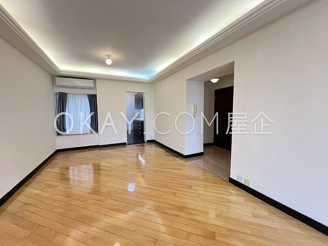 Beverly Hill | Beverly Hill, Happy Valley - 4 Bed,